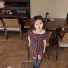 Ůͯ�͹Ÿ�y�����I�B��ȹ�ļ���Ʒ�����WԺ�L������������ȹͯ�b