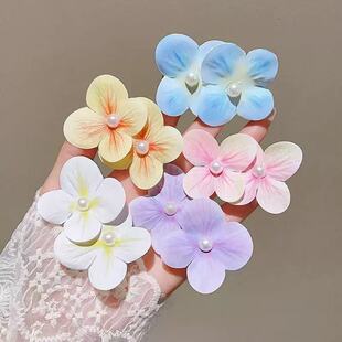 �����m���� �l�Aǰ�~��߅�^����߅���նȼٰlA���^���Ů����