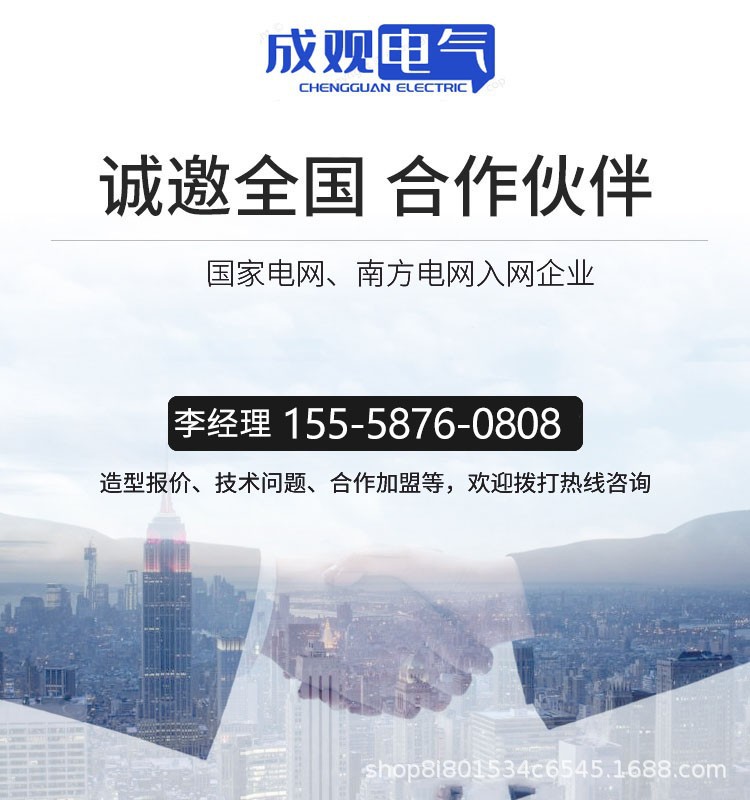 O1CN01YSM1cG1w6fiKUNewj_!!3174