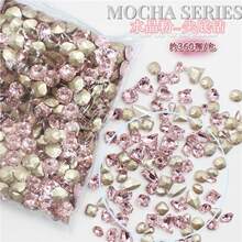 l360wˮۼ荴С̖ˮΐĿ羳