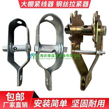 �����F�z�o������Ļ����ֱ���J����䓽z�K�վo���Ѽ���䓾��o�K��