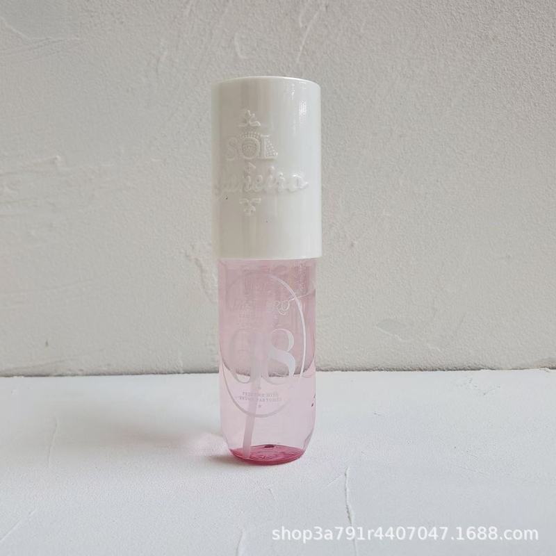 Sol de janeiro ブラジル香水リオサマーボディヘアフレグランススプレー卸売の国境を越えた特別供給|undefined