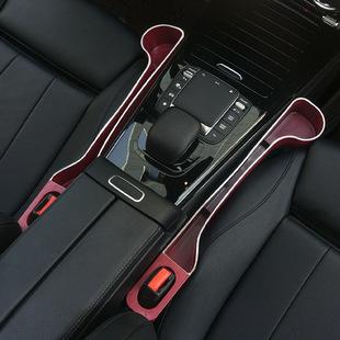 ܇�d�A�p�ռ{�����οp϶�����ͨ�������{��©�����ж๦�ܿ羳