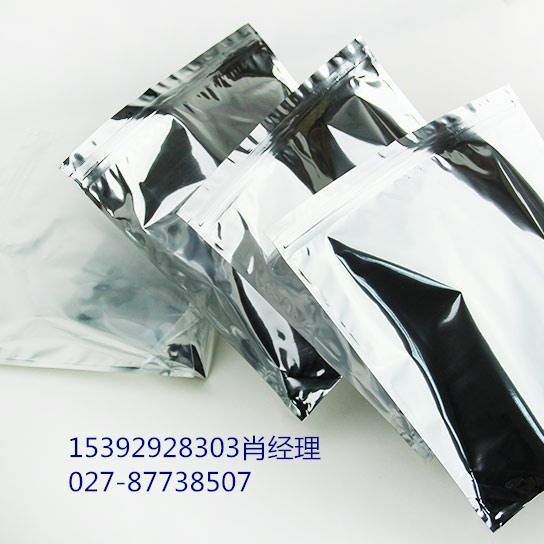 氯铂酸钾 CAS号16921-30-5 用作分析试剂和催化剂