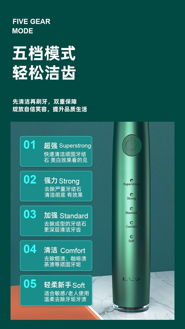 edd1c760-fdf1-4b8d-8557-1224f79fadc7.jpe