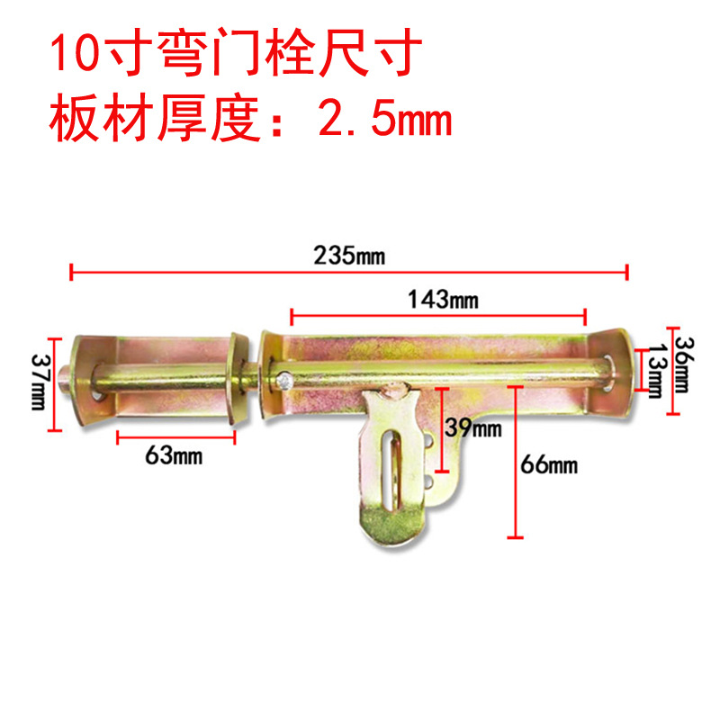 IMG_0957(20200702-205847)_副本.p