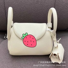 �������������i�i���^����̖2025�����¿�С�����μ�����б���Ů