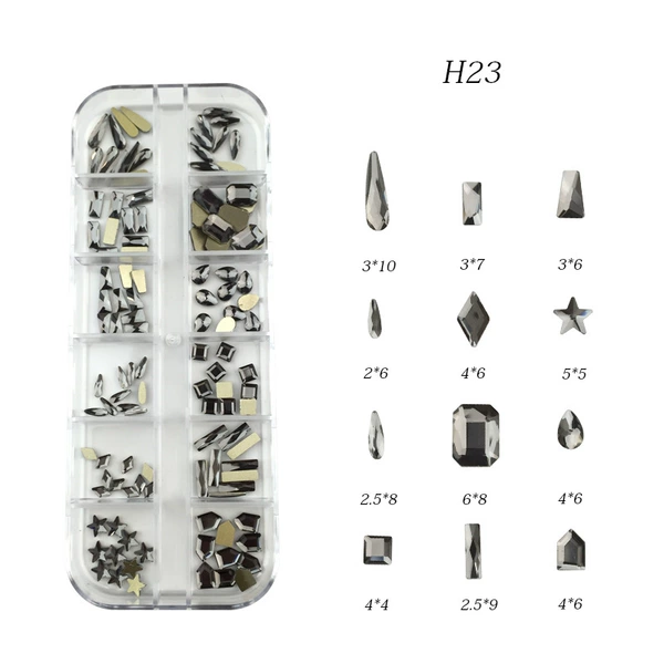 H23