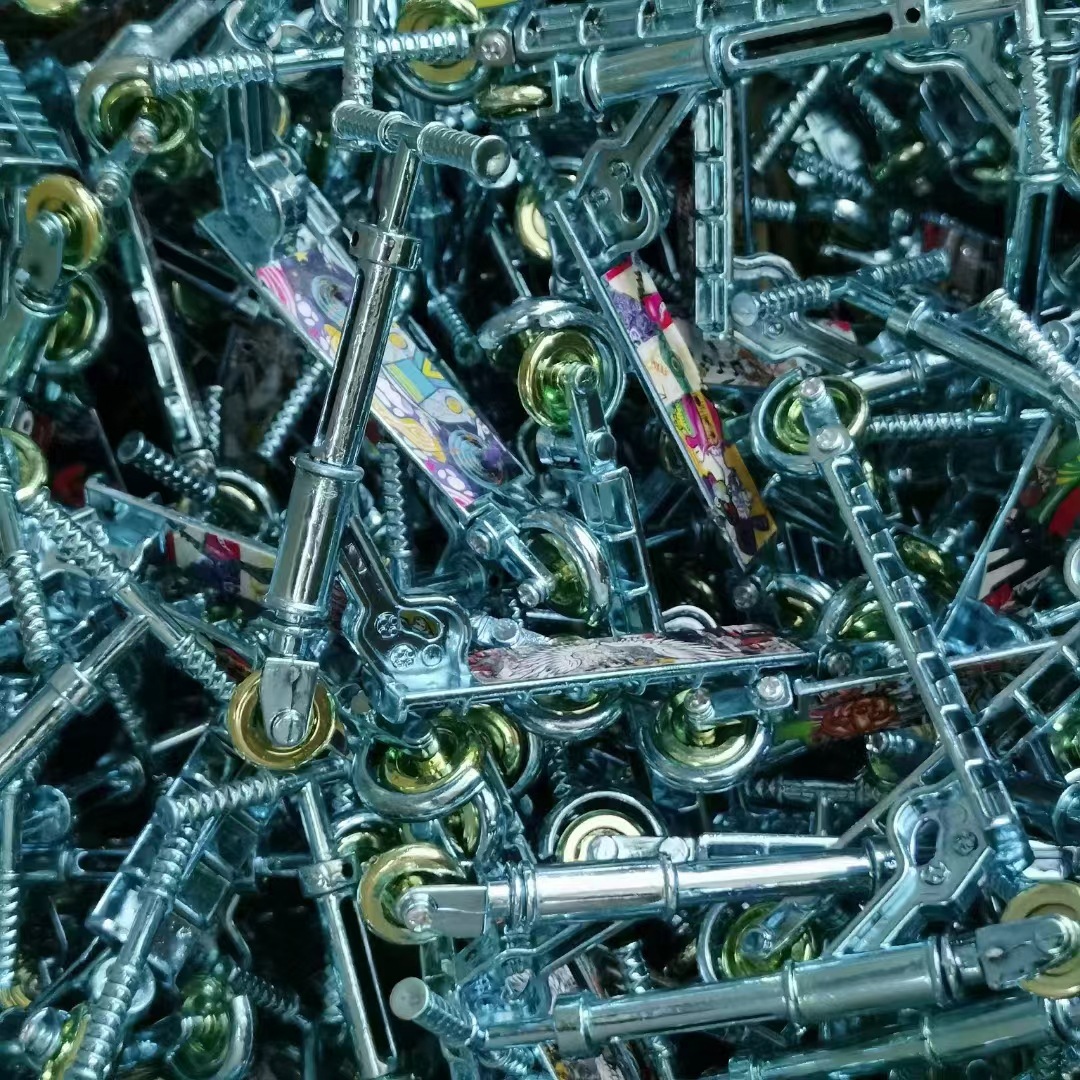 Физическая карта синей головы