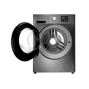 �m�� ԭ�b����10��������׃�l3d����ϴȫ�ԄӝLͲϴ�C XQG100-1