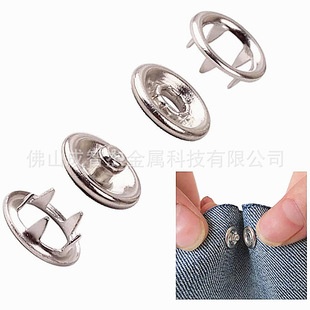 �S�ҬF؛�����~����צ��ž�o���o ���b��ͯ�o�۰��� ���b�o���o��