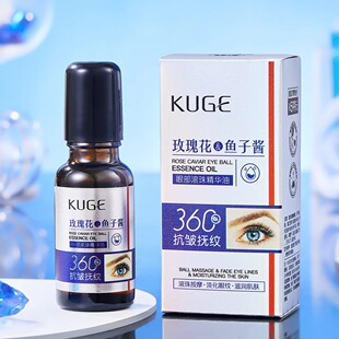 �پW��Ʒ���õ�廨�~���u�۲��L�龫�A�Ϳ����o���۾��A�A��˪