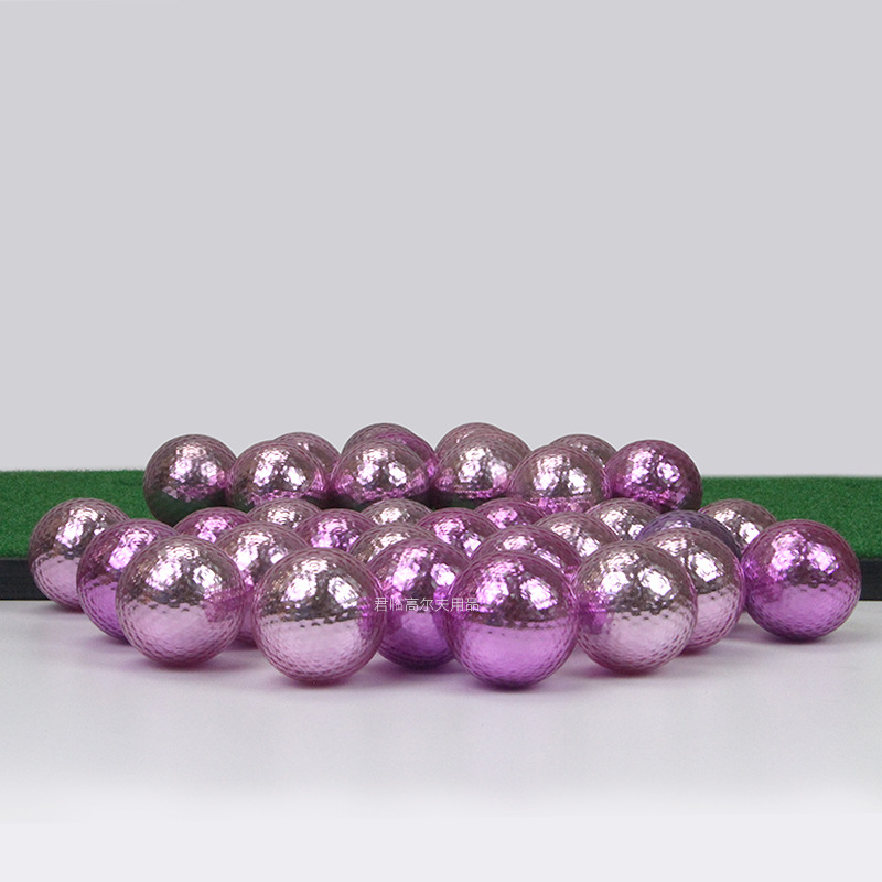 ȫ�¸߶������������������800�����ϳ���ֱ������Ʒ��ɫ