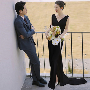 �羳���l��ɫ�͹�С��β�p�鼆�߼��К��|�����������Y��Ů���T��