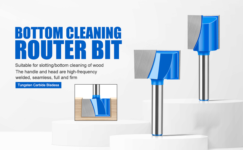 hmqViviiyNSAyin9Wuaft/W4zEa8dhUtSfPb