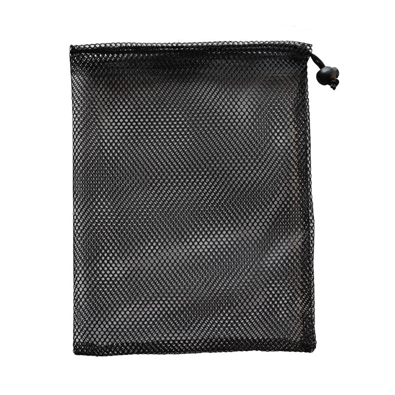 Bola de agua de silicona de uñas Bola de agua de un solo orificio de viscosa Bola de agua repetida Bola de agua de succión magnética Bola de agua de juguete Bola de explosión de agua