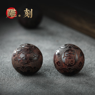 С�~��̴�����D�\�������ʮ����Фɢ�����鱾������Ф�������