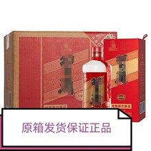 �F�݈A��ԭ�� �ڼZ��53���u����������ƿ500����ԭ��l؛ ���ư�