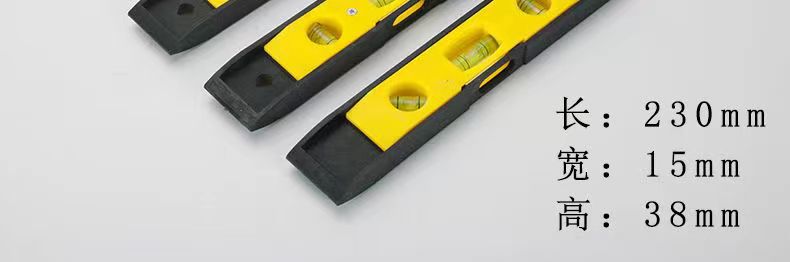 a4f1f1867a04166c36d28453d414ab