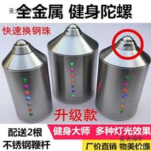 ���펧�l������L���������˰l�߲���ţ���P䓳������ݱ���̫��