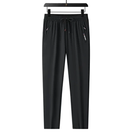 速干衣裤;速干t恤;运动T恤