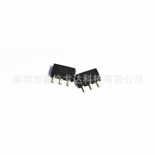 嘉信龙达SG101 SG850 F217 PW450 ASL550 SOT-89 高频放大管芯片