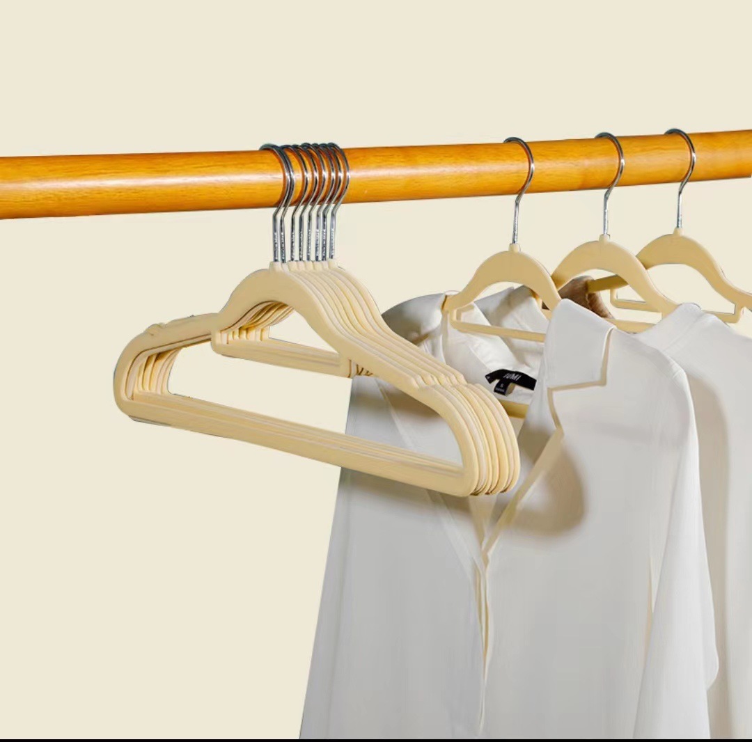 微信图片_20220426174017