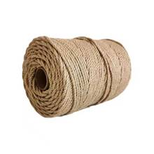 �ּ����K�K�����ldiy�ֹ������Kˮ���b��K��Ƭ��؈��ץ�K�����K