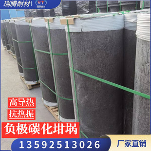 �ͻ���ϏS�ҹ����ͻ��A�Ƽ� ������ ϻ�� Ī��ʯ�ͻ��A�Ƽ�