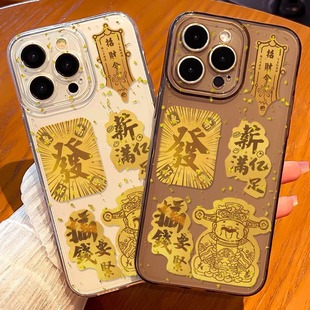 �S��999����֙C�N���XҪ�o����Ո�lؔ��Ƭؔ��𿨽������ͬ��