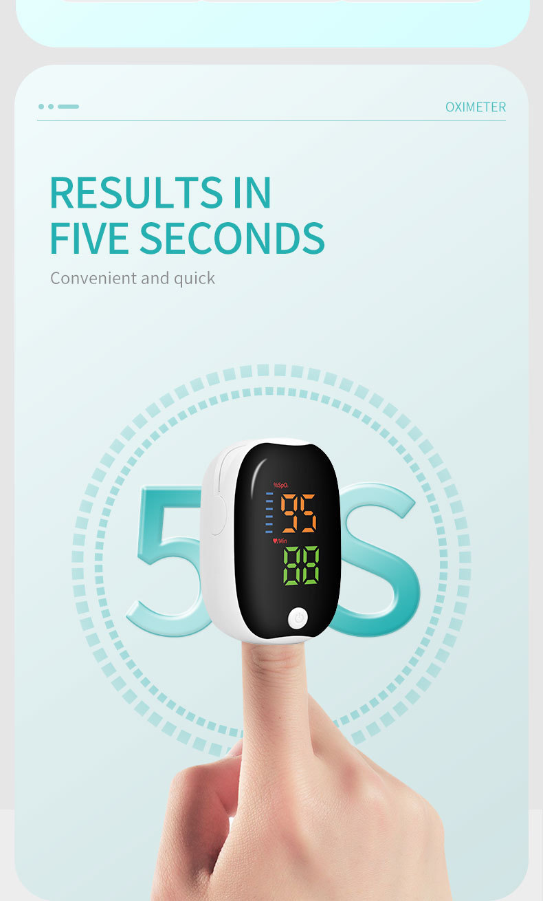 LK89血氧仪详情页_07.jpg