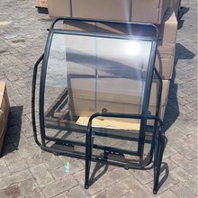 ���l�N�ۓ��L����䓻��������L܇����݆܇���L܇�｛������