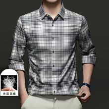 2025�¿���ʿ��C�L������r���̄����e�r������ڴ��r�����׳���