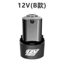 ؓʽ늄ӇF늳r늄BֳșˮFC12v