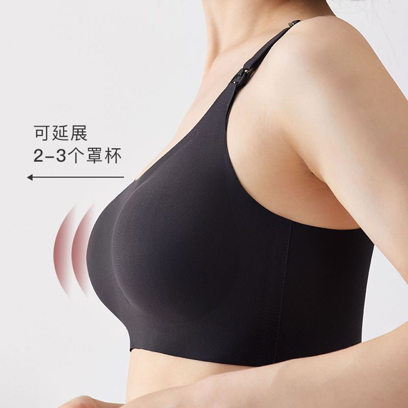 Reprehenderit qui in ea