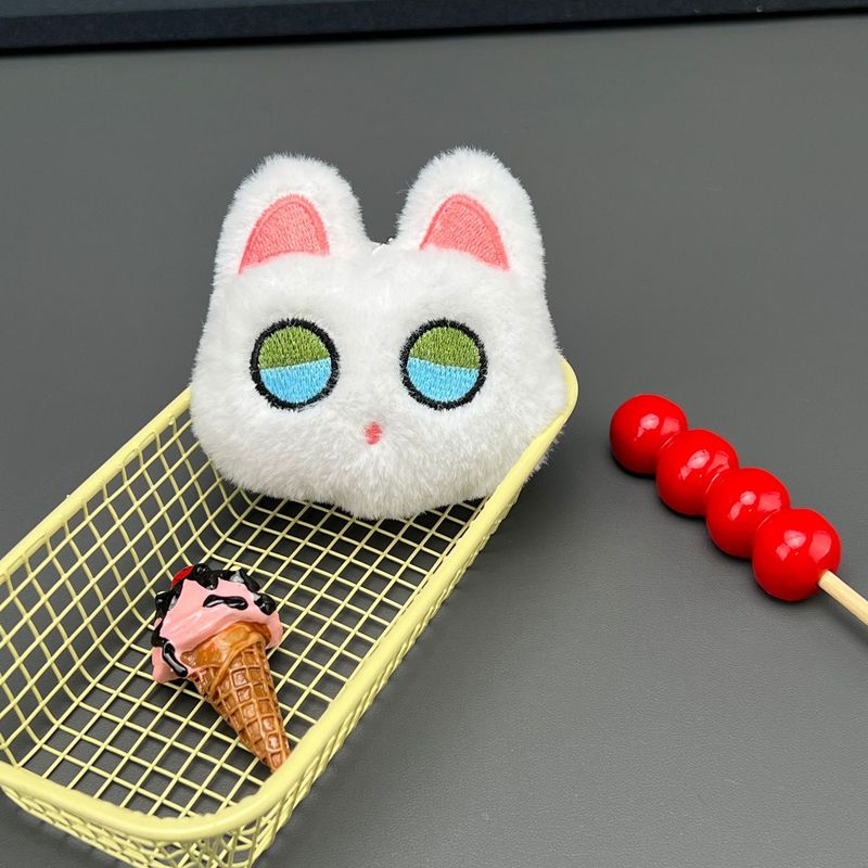 人気の黒猫人形ペンダントかわいいきしむ子猫バッグキーホルダー人形ペンダント工場直販|undefined