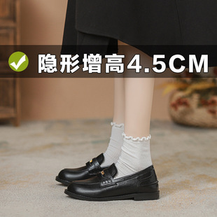 �RƤ�͹���ɫС���ŃȘ���ЬŮСƤЬС�a32