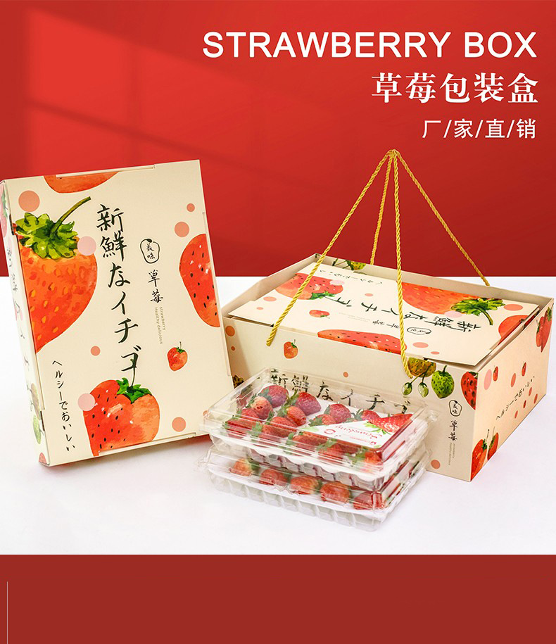 O1CN01tmPt4M1bYVqg6kS8Y_!!2211