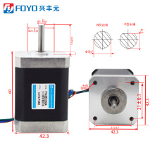 j8��EC42����3D��ӡ�C0200A���FY�R�_NM42diy���M늙CС��65Ťg3