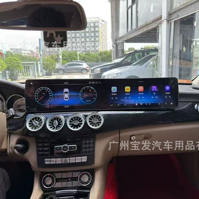 Navigation, DVD Navigation