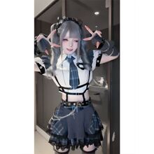 ����Z���������灆�Ļ��L�Շ������b�OӋ�����¸�y��ȹ�ɼ���Ů