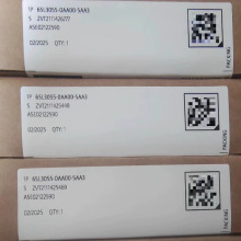 6SL3055-0AA00-5AA3������SMC10������ģ��6SL3055-OAAOO-5AA3