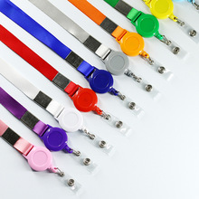 �S�����l���������ے��K����s�����C������C���������ƹ����ؿ�