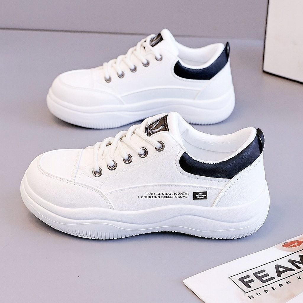 Q820 화이트