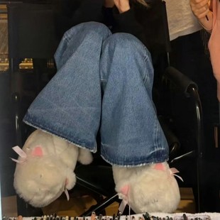 �F-���_�汾�nϵroseͬ��ɐ�ë�q��ůС؈��������Ь�Ҿ�Ь