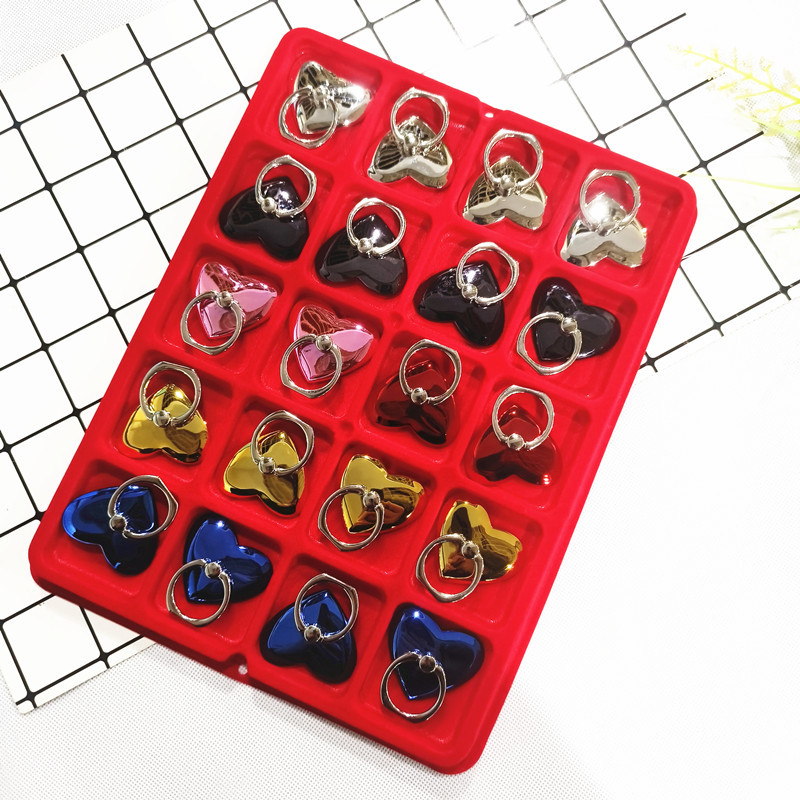 微信图片_20230222121258