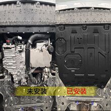 ���÷��￨�����������������迭��������RAV4�ٷ�ԭ������װ��