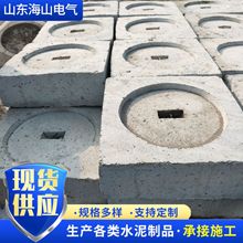 �F؛ˮ��늗U�ױP ����ˮ��늾��U�ױP ������ˮ����Ʒ�ױP