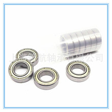 ɽ�����г�BB�޲���6902/16-2RS  16287-2RS