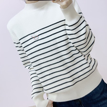 2025���ﶬ�¿�A�Iᘿ����L�佛��ƴɫ�l�y���ɼӽq���ë��132